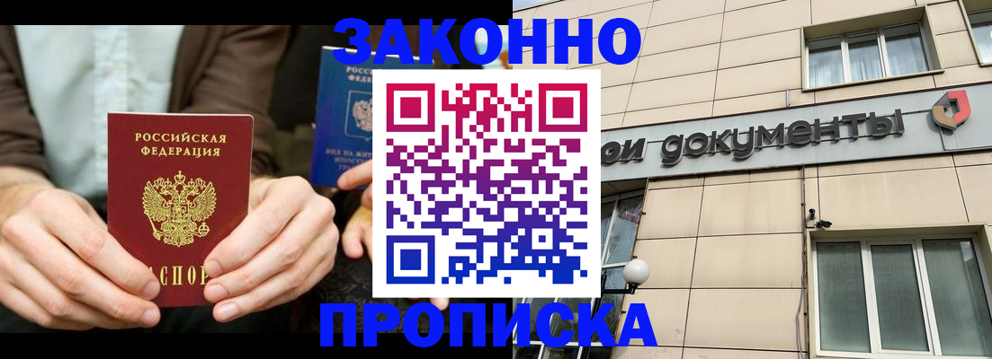 прописка поиск в Зее